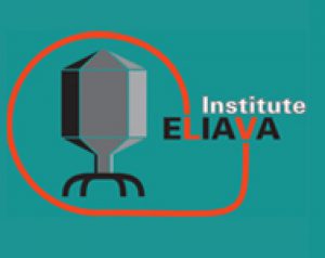 cropped-logo-eliava.jpg
